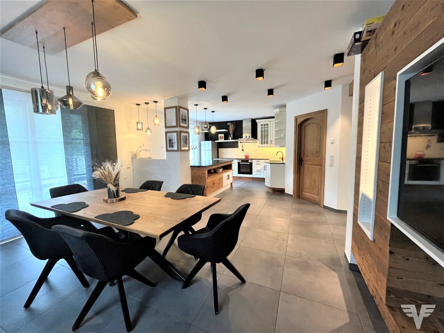 Einfamilienhaus zum Kauf 1.950.000 € 300 m²<br/>Wohnfläche 650 m²<br/>Grundstück Saalbach 5753