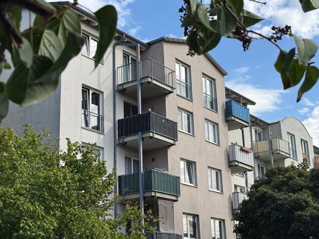 Wohnung zum Kauf 259.900 € 4 Zimmer 93,8 m² 2. Geschoss Seelze Seelze 30926