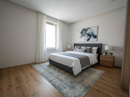 Wohnung zum Kauf 342.000 € 2 Zimmer 42,5 m² Innsbruck 6020