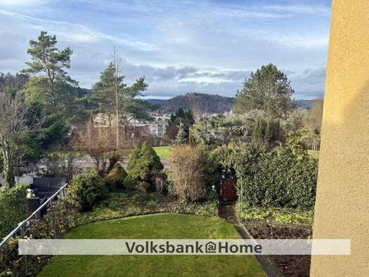 Reihenendhaus zum Kauf 420.000 € 5 Zimmer 131 m² 368 m² Grundstück Nagold 72202