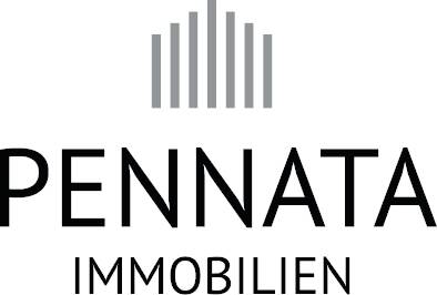 Pennata Immobilien GmbH