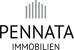 Pennata Immobilien GmbH