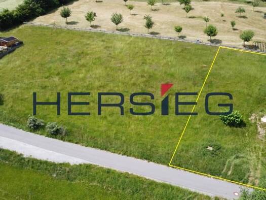 Grundstück zum Kauf Walthersdorf 09474