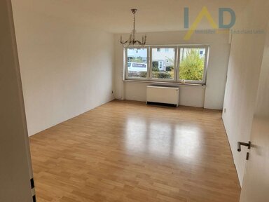 Studio zum Kauf 227.000 € 3 Zimmer 75 m² Wendlingen Wendlingen am Neckar 73240