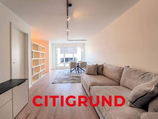 Wohnung zum Kauf - Erstbezug provisionsfrei 449.000 € 2,5 Zimmer 90,1 m² 1. Geschoss Friedberg 86316