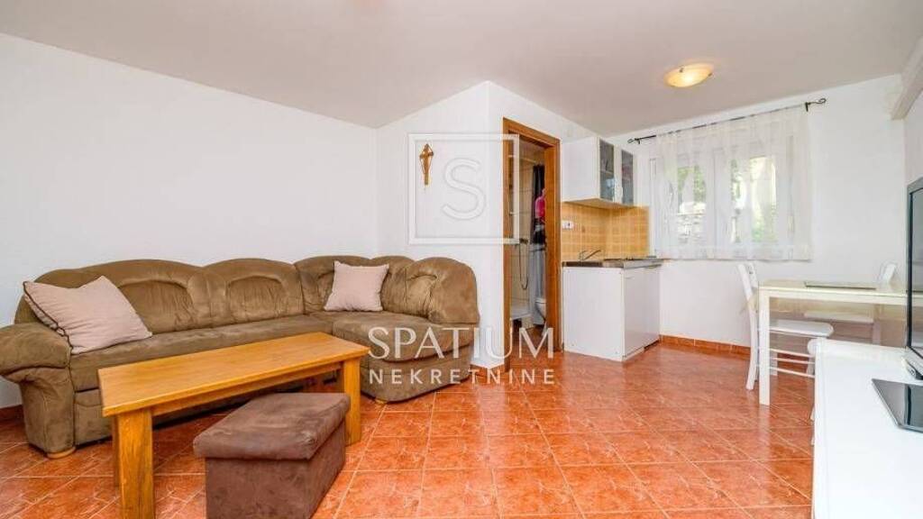 Wohnung zum Kauf 245.000 € 3 Zimmer 80 m² Mali Losinj Mali Losinj