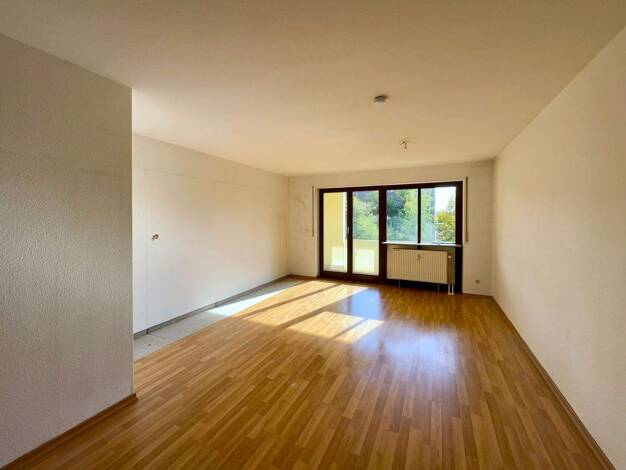 Wohnung zum Kauf 210.000 € 3 Zimmer 74 m² 1. Geschoss Seidnitz/Dobritz Dresden 01237