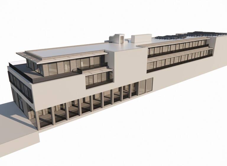 Ladenfläche zur Miete 16 € Wien 1110