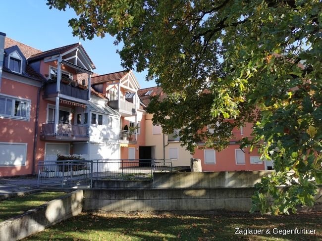 Maisonette zum Kauf 254.000 € 4 Zimmer 100 m²<br/>Wohnfläche Hofkirchen Hofkirchen 94544