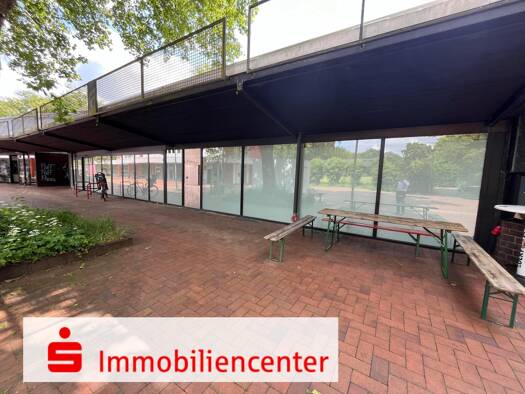 Medizinisches Gebäude zum Kauf provisionsfrei als Kapitalanlage geeignet 339 m² Dorsten 46284