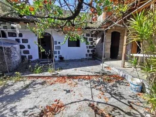 Chalet zum Kauf 137.000 € 2 Zimmer 87 m² Los Corrales Teror 35338