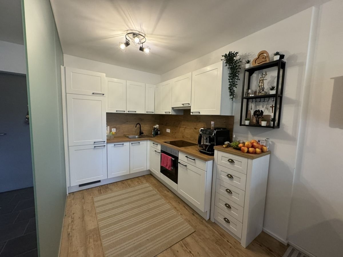 Wohnung zum Kauf 176.000 € 2 Zimmer 51 m²<br/>Wohnfläche 01.12.2024<br/>Verfügbarkeit Feldbach 8330