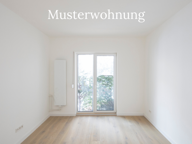 Wohnung zum Kauf 279.000 € 2 Zimmer 55,1 m² 2. Geschoss Regensburger Straße 10A Wilmersdorf Berlin 10777