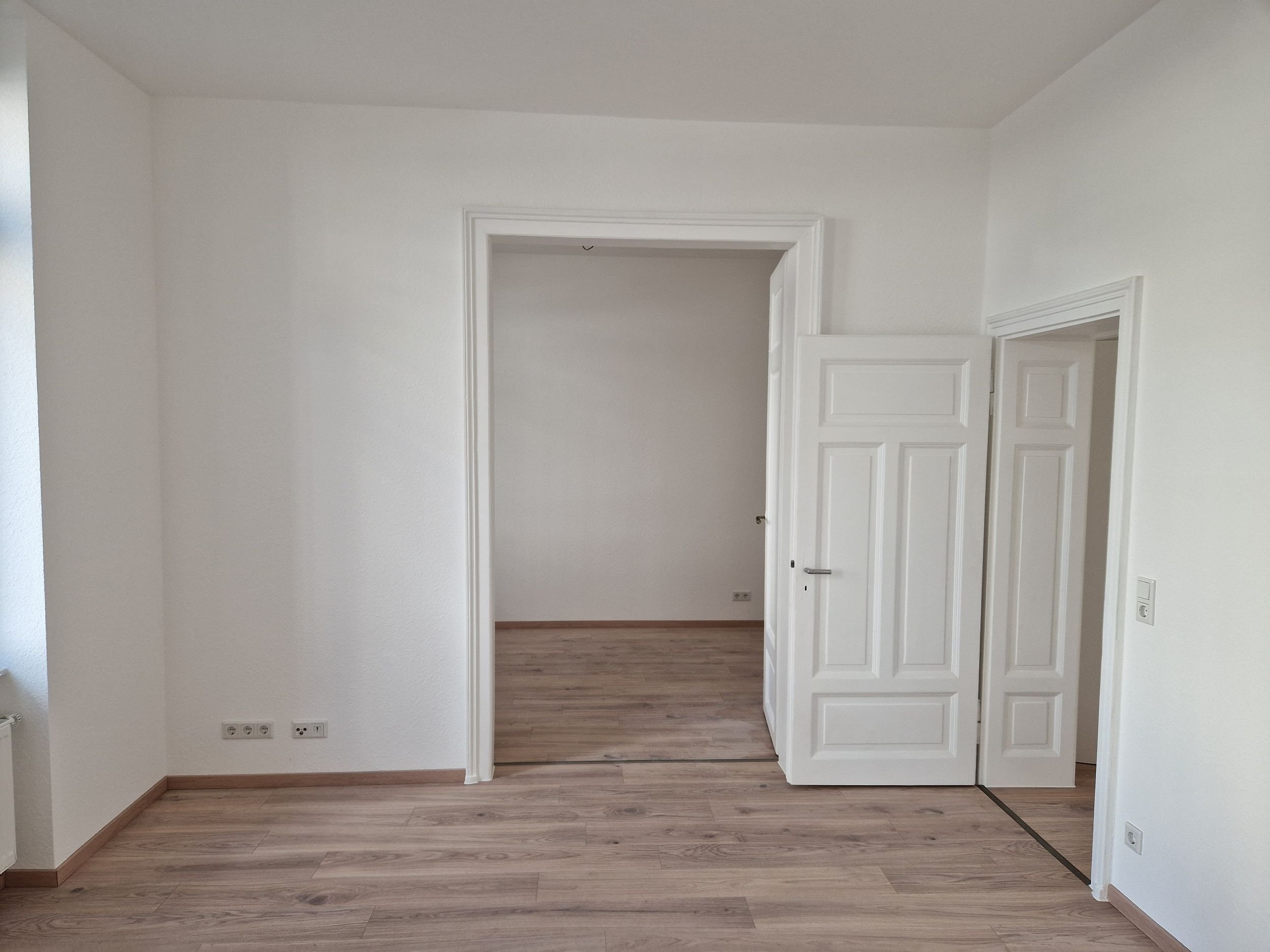 Studio zur Miete 775 € 3 Zimmer 70 m²<br/>Wohnfläche EG<br/>Geschoss ab sofort<br/>Verfügbarkeit Lamboystraße 20 Lamboy Hanau 63452