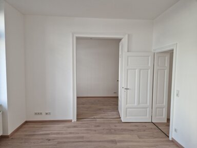 Studio zur Miete 775 € 3 Zimmer 70 m² EG frei ab sofort Lamboystraße 20 Lamboy Hanau 63452