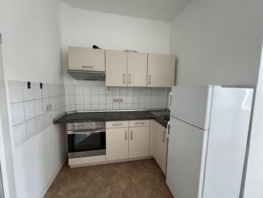 Wohnung zur Miete 310 € 3 Zimmer 64,9 m² 3. Geschoss Andreasstraße 11 Lutherviertel 221 Chemnitz 09126