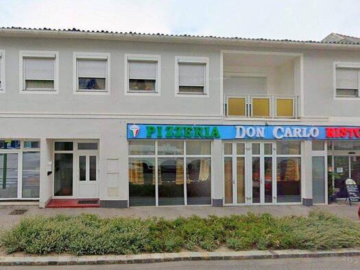 Mehrfamilienhaus zum Kauf 2.935.000 € 6 Zimmer 234,7 m² 1.336 m² Grundstück Guntramsdorf 2353