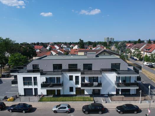 Penthouse zur Miete 1.450 € 3 Zimmer 120 m² Geschoss 1/2 frei ab 01.01.2026 Waldhof Mannheim 68305