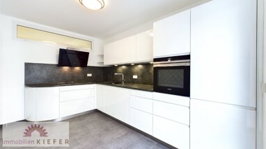 Wohnung zum Kauf 449.000 € 3 Zimmer 93 m² 1. Geschoss Nittel Nittel 54453