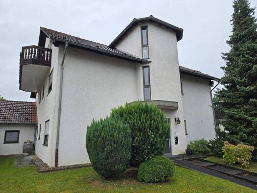 Wohnung zum Kauf 235.000 € 4 Zimmer 132 m² Erbach Homburg 66424