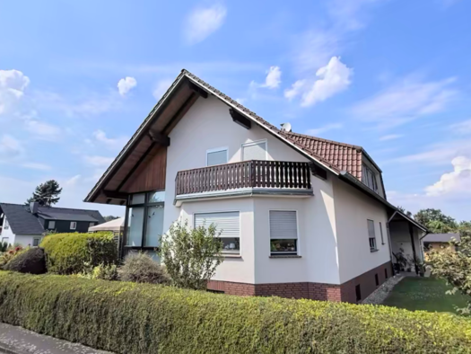 Einfamilienhaus zum Kauf 497.000 € 6 Zimmer 208 m² 1.386 m² Grundstück Lasfelde Osterode 37520