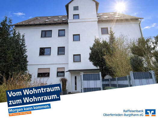 Büro zum Kauf 199.000 € 6 Zimmer Ochenbruck Schwarzenbruck 90592