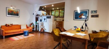 Wohnung zum Kauf 415.000 € 4 Zimmer 118 m² 1. Geschoss Opatija center