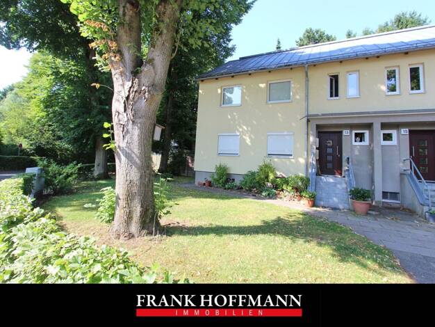Wohnung zum Kauf 269.000 € 2,5 Zimmer 64,7 m² 1. Geschoss Eidelstedt Eimsbüttel 22523