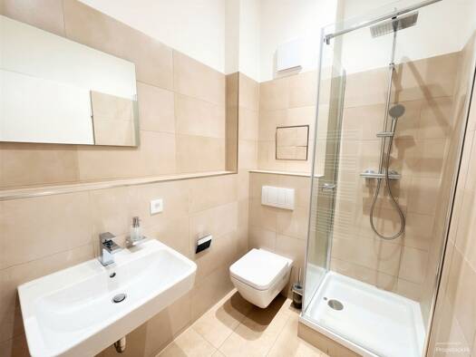 Wohnung zur Miete 719 € 2 Zimmer 51 m² 3. Geschoss frei ab 01.01.2027 Holbeinstraße 147 Striesen-West Dresden 01309