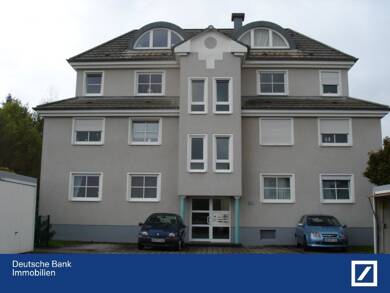Wohnung zum Kauf 99.000 € 2 Zimmer 50 m² Souterrain Ergste Schwerte 58239