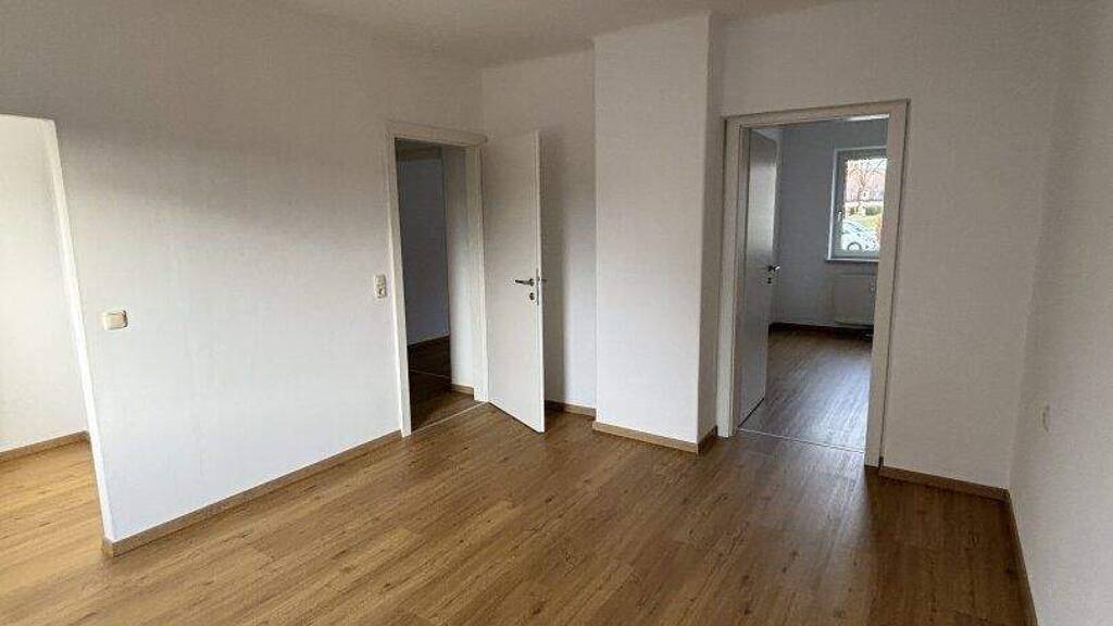 Wohnung zur Miete 283 € 2 Zimmer 49,7 m² frei ab sofort Auerlingstraße 18 Fohnsdorf 8753