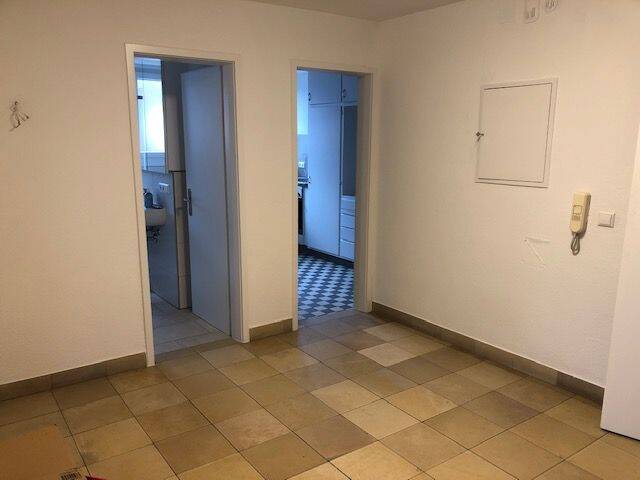 Charmante 3-Zimmer-Dach-Wohnung – Heilbronn – Vorschaubild 5