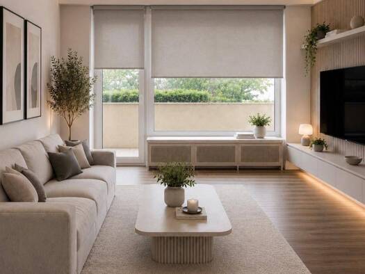 Wohnung zum Kauf provisionsfrei 339.000 € 3 Zimmer 88 m² Geschoss 1/2 Burgholzhausen Friedrichsdorf 61381