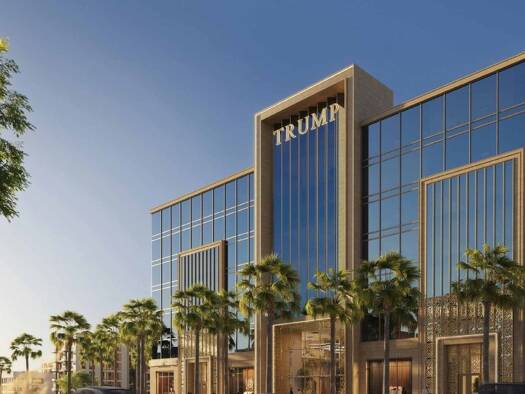 Wohnung zum Kauf 810.000 € 4 Zimmer 146,9 m² Riyadh