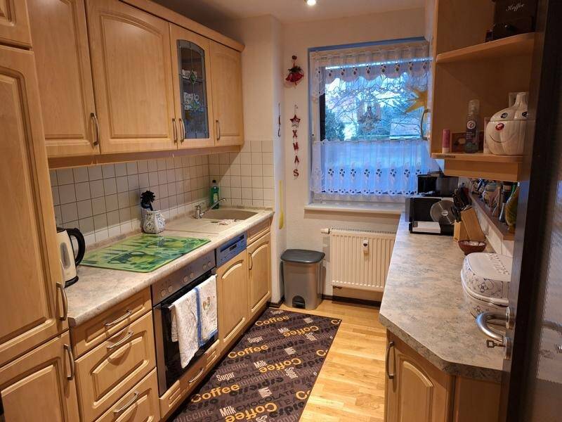 Property thumbnail 5