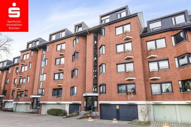 Wohnung zum Kauf 159.000 € 3 Zimmer 78 m² Blumenthal Bremen 28777