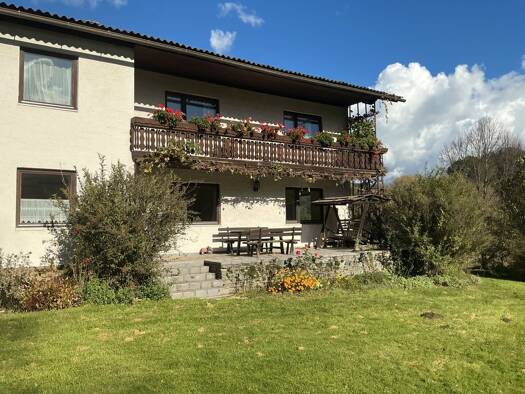 Wohnung zur Miete 900 € 112,5 m² EG Kappel am Krappfeld 9321