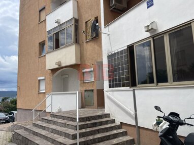 Wohnung zum Kauf 145.000 € 2 Zimmer 42 m² 4. Geschoss Crikvenica 51260