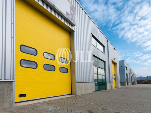 Lagerhalle zur Miete 79.777 m² Lagerfläche teilbar ab 2.450 m² Neuwied 56564