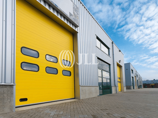 Lagerhalle zur Miete 79.777 m² Lagerfläche teilbar ab 2.450 m² Neuwied Neuwied 56564