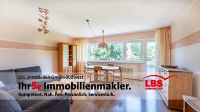 Wohnung zum Kauf 178.000 € 3 Zimmer 77 m² frei ab sofort Engen Engen 78234