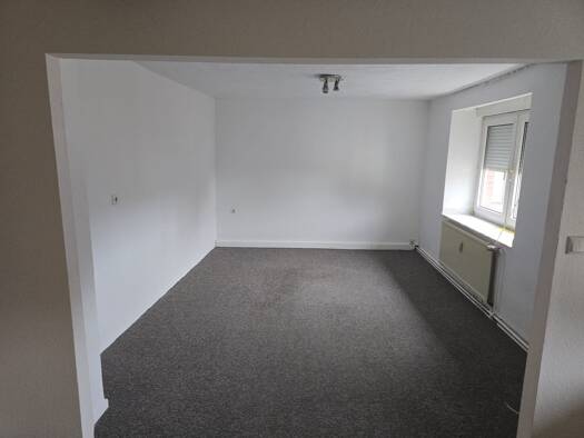 Wohnung zur Miete 495 € 3 Zimmer 60 m² Geschoss 1/2 frei ab sofort Körrenzig Linnich 52441