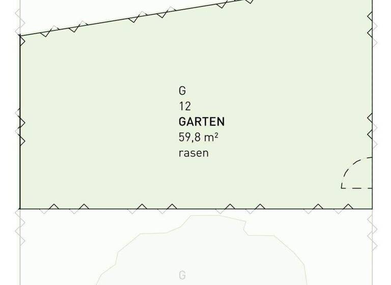 Wohnung zum Kauf - Erstbezug 404.500 € 3 Zimmer 62,2 m² 1. Geschoss frei ab 30.06.2028 Wulzendorfstraße 101 Wien 1220