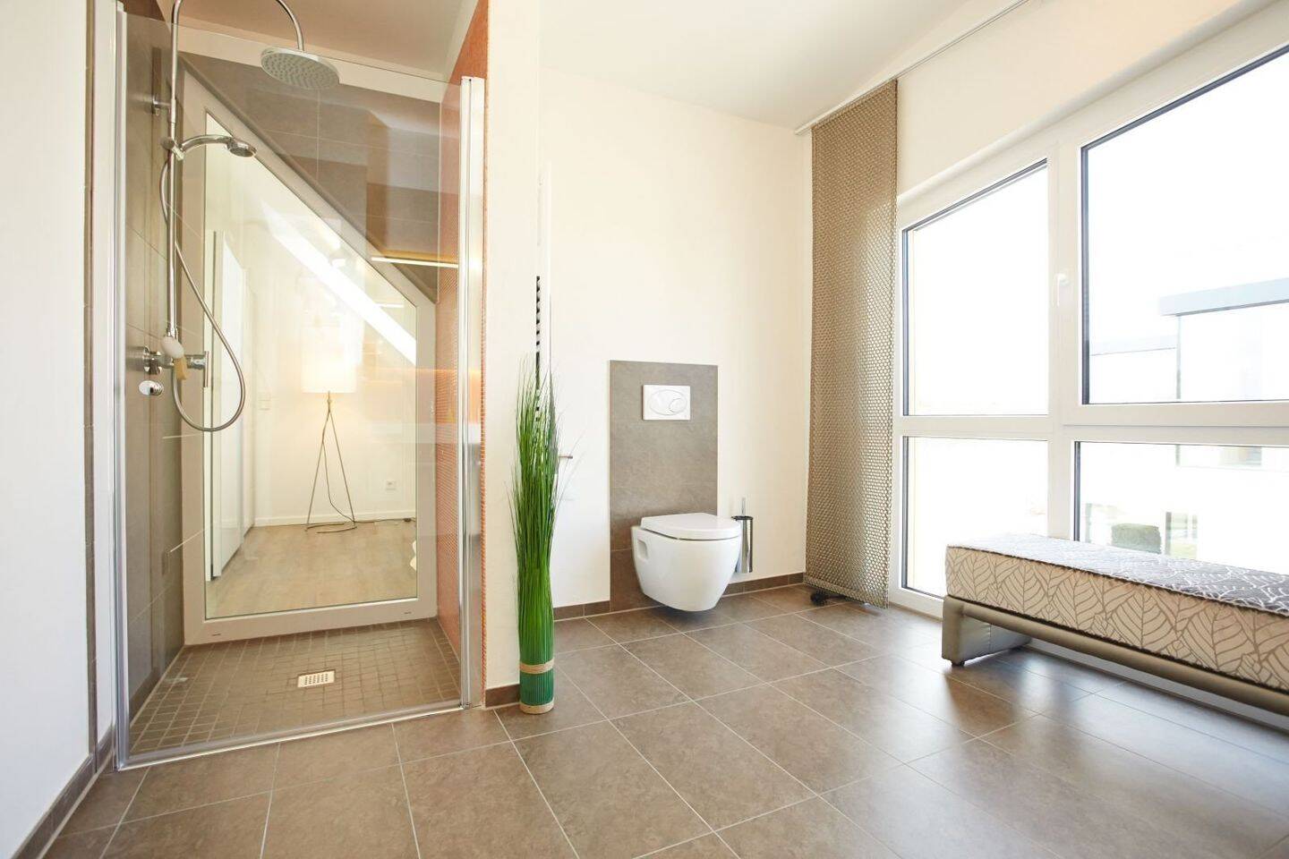 Einfamilienhaus zum Kauf - Ansicht 4