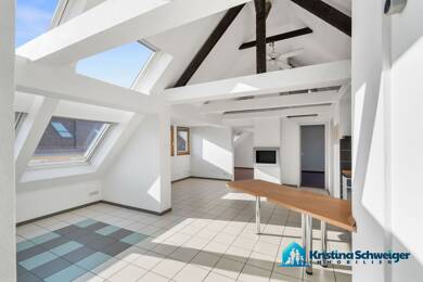 Wohnung zum Kauf 265.000 € 4 Zimmer 84 m² Gugelstraße Nürnberg 90443