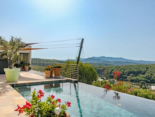Einfamilienhaus zum Kauf 2.650.000 € 350 m² 6.245 m² Grundstück Ollioules 83190
