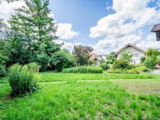 Grundstück zum Kauf 310.000 € 795 m² Grundstück Apfeldorf 86974