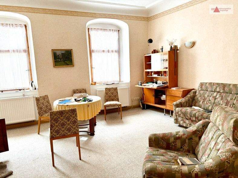 Mehrfamilienhaus zum Kauf - Ansicht 5