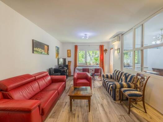 Wohnung zum Kauf 580.000 € 4 Zimmer 119 m² frei ab sofort Meran