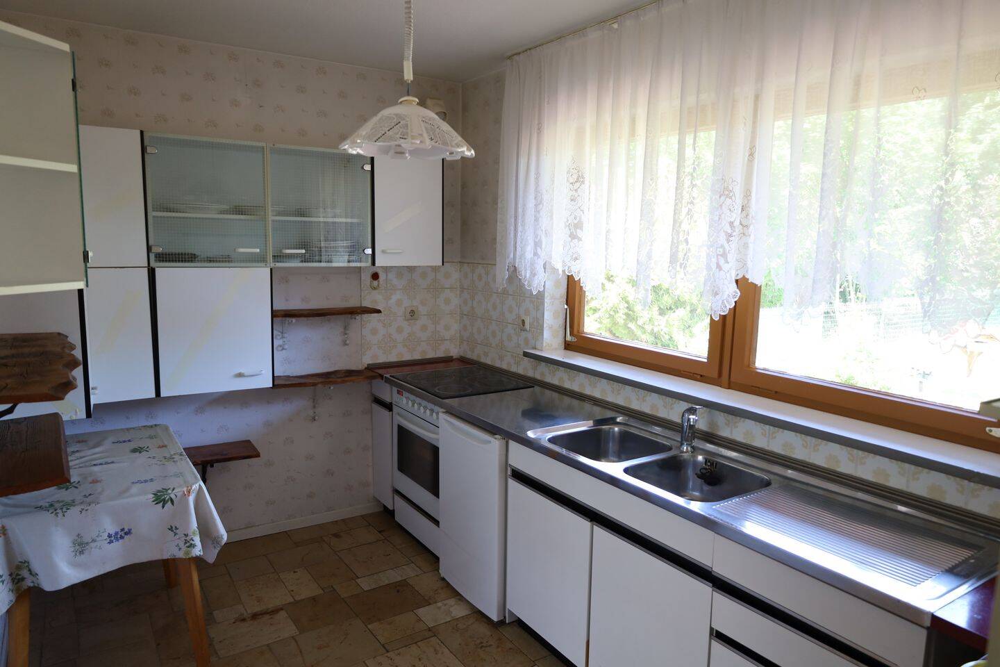House in Balingen - Mehr